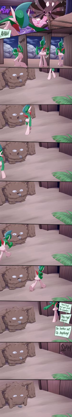 Page 184