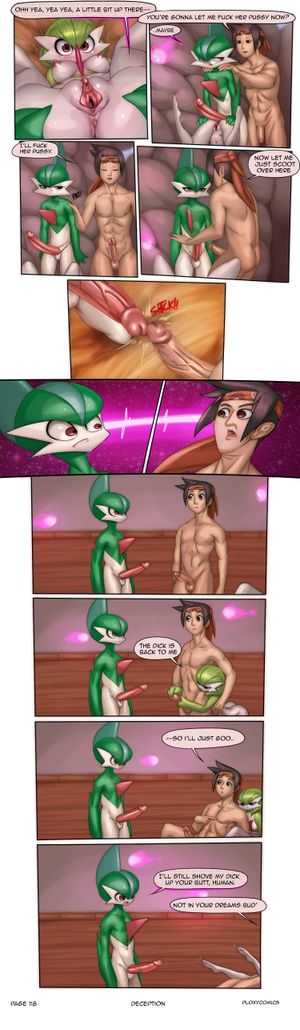 Page 120
