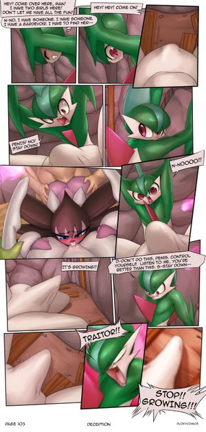 Page 105
