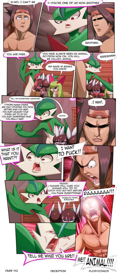 Page 144
