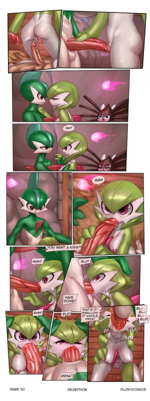 Page 123