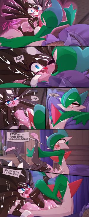 Page 176