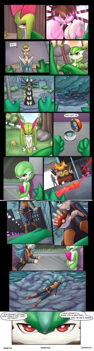 Page 66