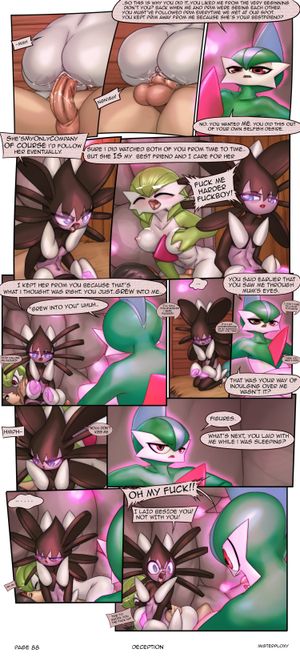 Page 90