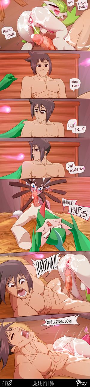 Page 173