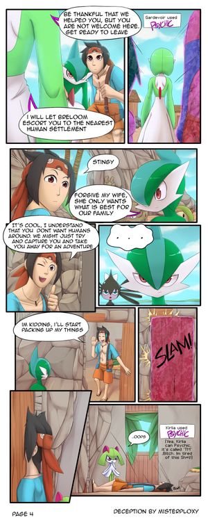 Page 4