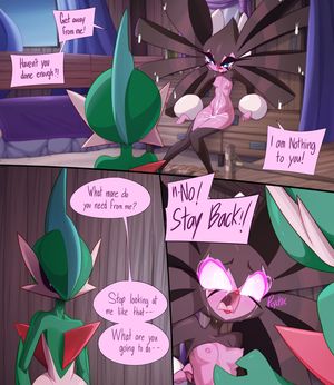 Page 185