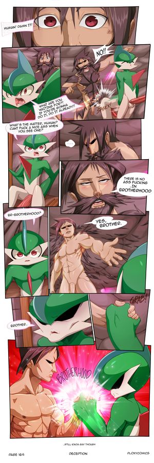 Page 166