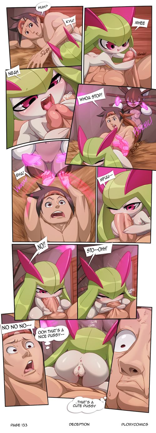 Page 135