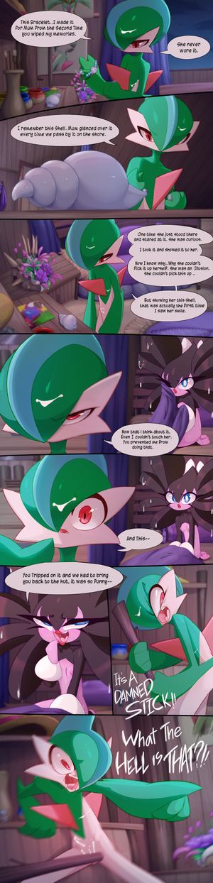 Page 178