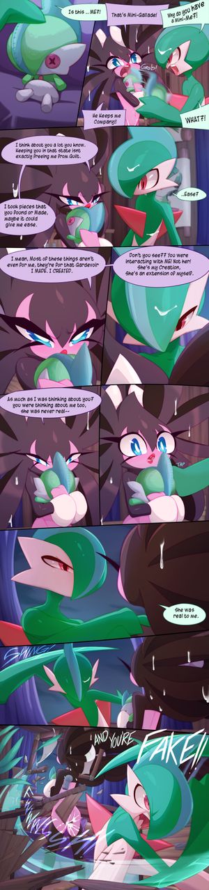 Page 179