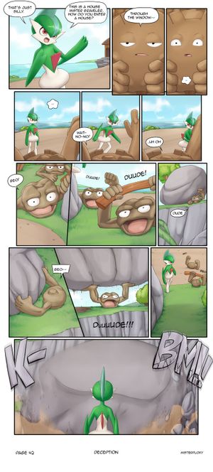 Page 44