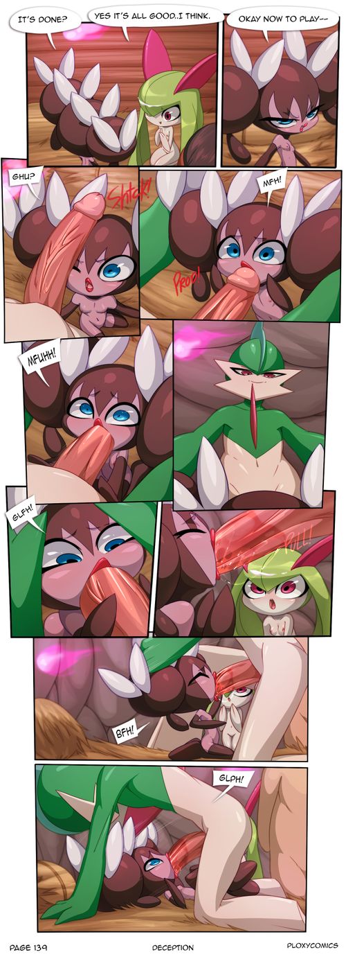 Page 141