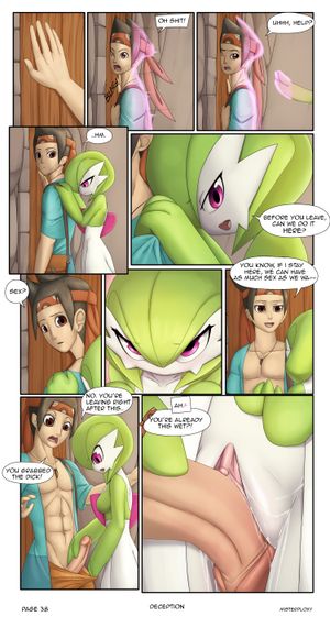 Page 40