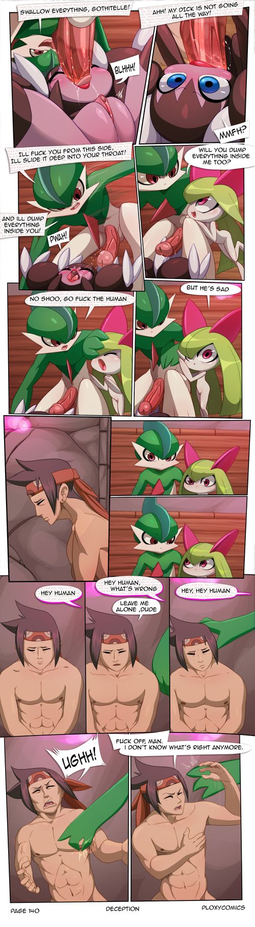 Page 142