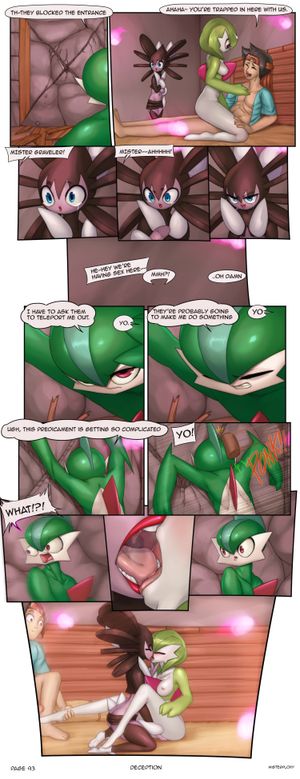 Page 95