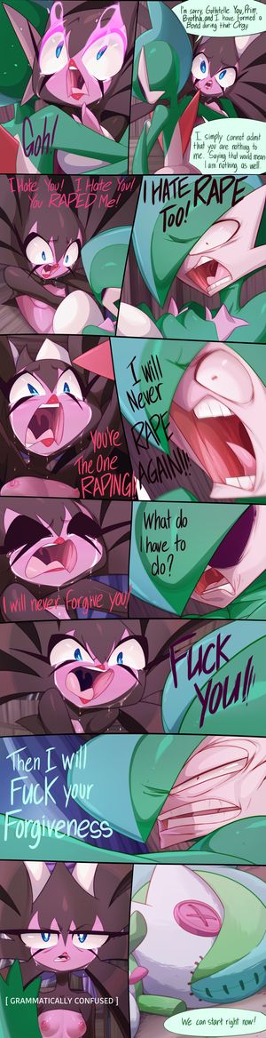 Page 186