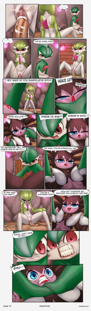 Page 81