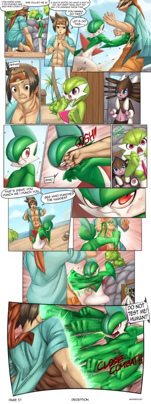 Page 59