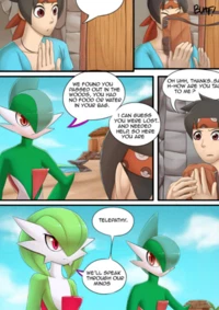 comic thumbnail