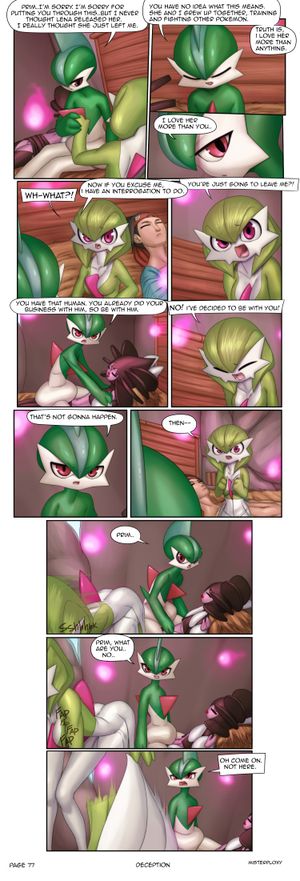 Page 79