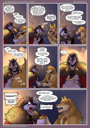 Page 36