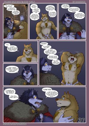 Page 37