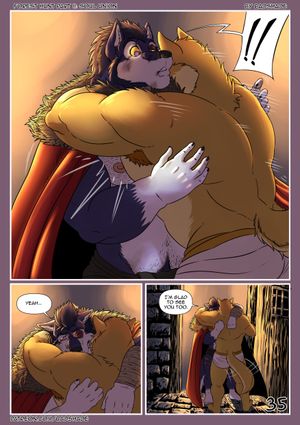 Page 35