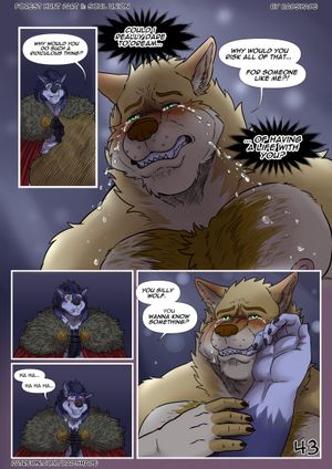 Page 43