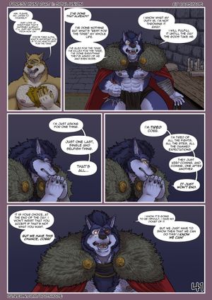 Page 41