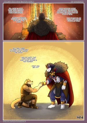 Page 44