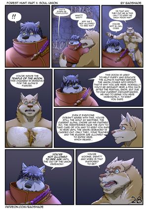 Page 28