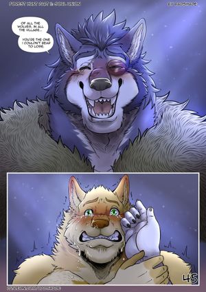 Page 45