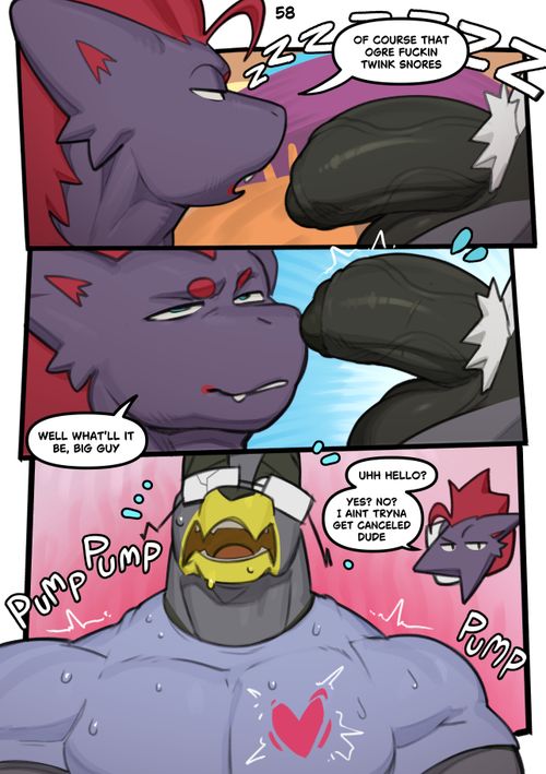 Page 59