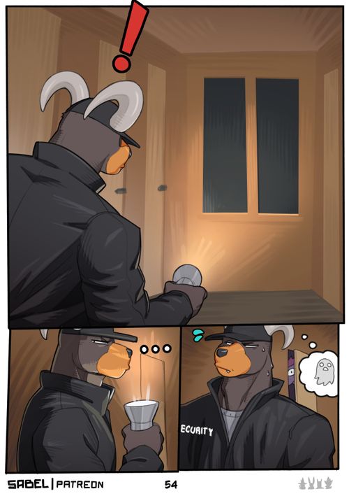 Page 55