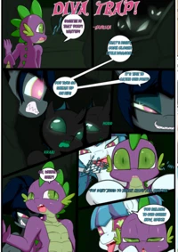comic thumbnail