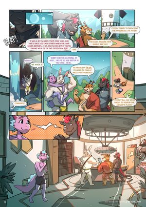 Page 8