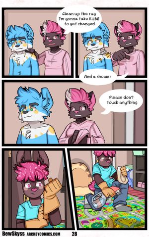 Page 29