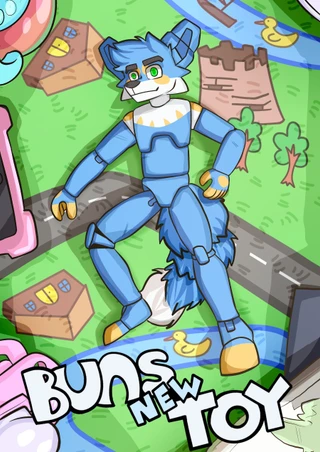 comic thumbnail