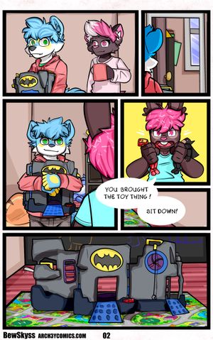 Page 3