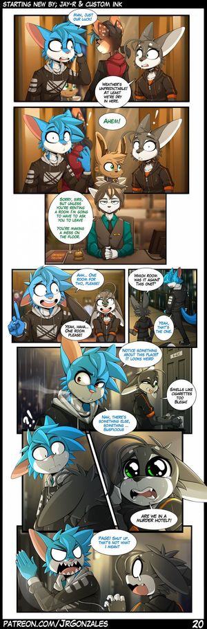 Page 21