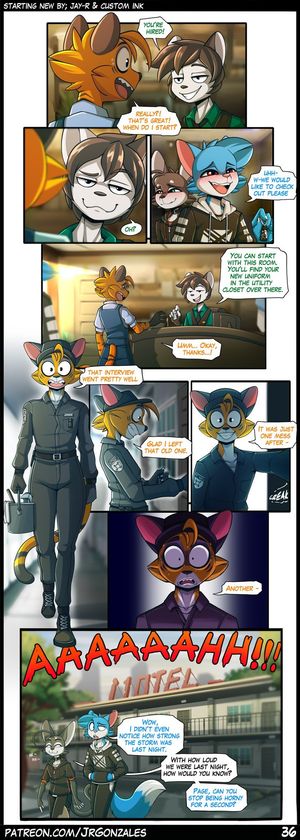 Page 46