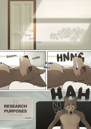 comic thumbnail