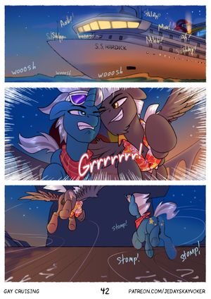 Page 43