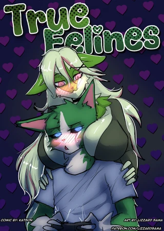 comic thumbnail