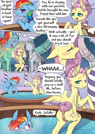 comic thumbnail