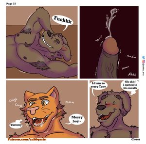Page 38