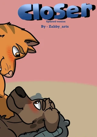 comic thumbnail