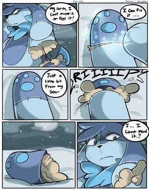 Page 105