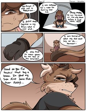 Page 87